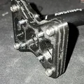 Smart Orbiter 3 MGN12H và ống gió (fan duct) - Thumbnail 7