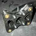 Smart Orbiter 3 MGN12H và ống gió (fan duct) - Thumbnail 8