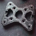 Smart Orbiter 3 MGN12H và ống gió (fan duct) - Thumbnail 9