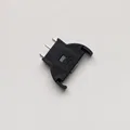 Vỏ thay thế Volvo Sport Key - Thumbnail 5