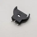 Vỏ thay thế Volvo Sport Key - Thumbnail 6