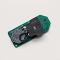 Vỏ thay thế Volvo Sport Key - Thumbnail 7