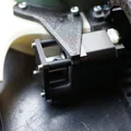 Bộ gắn linear slider cho cánh tay robot BCN3D MOVEO - Thumbnail 4