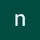 CammieShark_1427977
