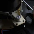 Bộ gắn linear slider cho cánh tay robot BCN3D MOVEO - Thumbnail 5