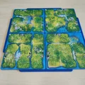 HUTAN insert và khung (frame) - Thumbnail 3