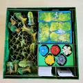 HUTAN insert và khung (frame) - Thumbnail 4