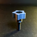 Bộ Núm Vặn Lobe Knobs Set (M4–M12) - Thumbnail 1