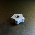 Bộ Núm Vặn Lobe Knobs Set (M4–M12) - Thumbnail 3