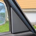 Ốp che viền gương cửa - Volvo 240 1204630, 1204631 - Thumbnail 1