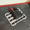 Parametric Molle Panel (Tấm MOLLE tham số tuỳ biến) - Thumbnail 4