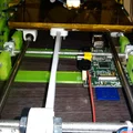 Giá đỡ Raspberry Pi cho Huxley (Huxley Raspberry PI support) - Thumbnail 3
