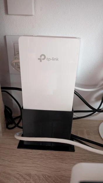 Chân đế gắn tường TP-Link EAP (TP-Link EAP Wall stand) - Image 1