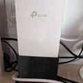 Chân đế gắn tường TP-Link EAP (TP-Link EAP Wall stand) - Thumbnail 1
