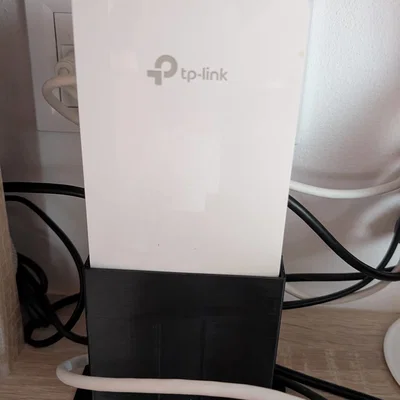 Chân đế gắn tường TP-Link EAP (TP-Link EAP Wall stand)