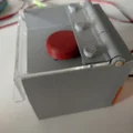Gyrocroquette (Gyrokibbles) – Bộ phóng kibble điều khiển Arduino Uno R4 - Thumbnail 8