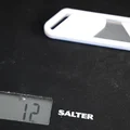 LDUK v6 - Dao rọc giấy siêu nhẹ (Light Duty Utility Knife) - Thumbnail 3