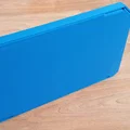 Box Puzzle CR – Hộp đựng puzzle có nắp - Thumbnail 5