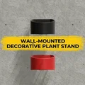Kệ Treo Tường Trang Trí Để Chậu Cây (Wall-Mounted Decorative Plant Stand) - Thumbnail 1