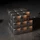 SenorBanan_28557