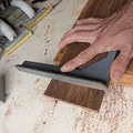 Jig cắt vuông 200mm gắn nam châm (200mm Magnetic Crosscut Jig) - Thumbnail 1