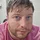 OliverDietze_1923704