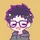monkeyking127_259224