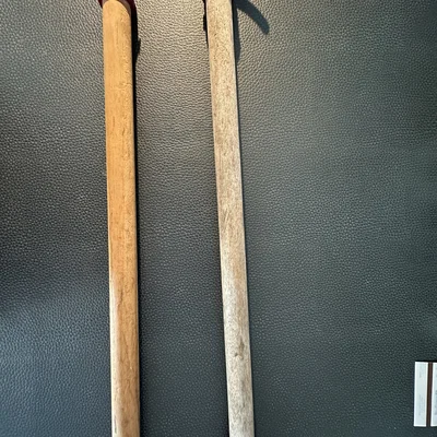 Pole Hook (Móc cây pole mở cửa gác mái)