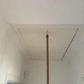 Pole Hook (Móc cây pole mở cửa gác mái) - Thumbnail 5