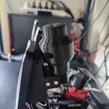 DIY Simagic P-HPR Neo Clone – Bản DIY module rung haptic giá rẻ - Thumbnail 1