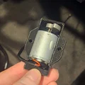 DIY Simagic P-HPR Neo Clone – Bản DIY module rung haptic giá rẻ - Thumbnail 4
