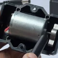 DIY Simagic P-HPR Neo Clone – Bản DIY module rung haptic giá rẻ - Thumbnail 5