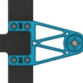 Ender 5 ZeroG Mercury One Dual-Z - Thumbnail 3
