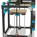 Ender 5 ZeroG Mercury One Dual-Z - Thumbnail 6