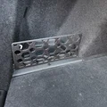 Vách ngăn khay hông cốp (trunk/boot) Audi Q6 - Thumbnail 3