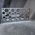 Vách ngăn khay hông cốp (trunk/boot) Audi Q6 - Thumbnail 4