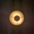 Đèn Parabolic - Ánh sáng LED gián tiếp - Thumbnail 5