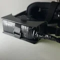 Ngàm gắn pin FPV cho kính Eachine 800DM - Giúp cân bằng thoải mái - Thumbnail 1
