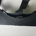 Ngàm gắn pin FPV cho kính Eachine 800DM - Giúp cân bằng thoải mái - Thumbnail 6