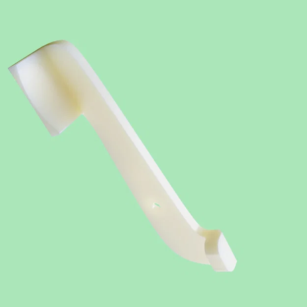 Ultimate Fridge Unlocker – Dụng cụ mở cửa tủ lạnh bị hút kẹt - Image 3