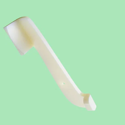 Ultimate Fridge Unlocker – Dụng cụ mở cửa tủ lạnh bị hút kẹt