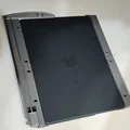 Dock laptop gắn dưới bàn (Laptop under desk dock) - Thumbnail 11