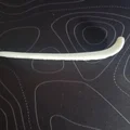 Gối Tựa Mũi Tên Kiểu Tab (Tab Style Arrow Rest) - Thumbnail 1