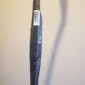 Gối Tựa Mũi Tên Kiểu Tab (Tab Style Arrow Rest) - Thumbnail 2