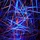 unlimitedbaco_231850