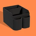 Khay Đựng Đồ Đa Năng Cho Bàn Làm Việc (Organizer) - Thumbnail 2