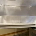 Kệ đáy cánh cửa tủ lạnh cho Fridgidaire FRFN2813AF3 - Thumbnail 1
