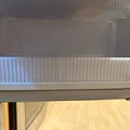 Kệ đáy cánh cửa tủ lạnh cho Fridgidaire FRFN2813AF3 - Thumbnail 4