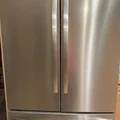 Kệ đáy cánh cửa tủ lạnh cho Fridgidaire FRFN2813AF3 - Thumbnail 5