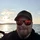 BenSeekins_4020368